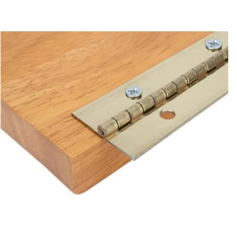 COUNTER EXTENSION